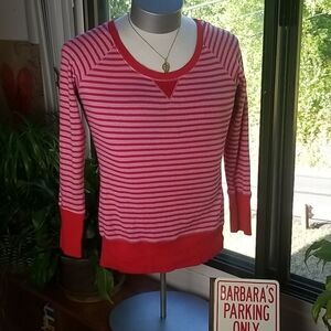 VICTORIA SECRET SZ M